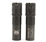 Image of Carlson's Choke Tubes Cremator Waterfowl Remington Pro Bore Choke Tube