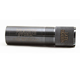 Image of Carlson's Choke Tubes Prairie Storm 12 Gauge Choke Tube