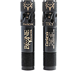 Image of Carlson's Choke Tubes Bone Collector Extended Turkey Choke Tube