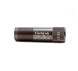 Image of Carlson's Choke Tubes Hastings II 12ga Black Sporting Clay Modified