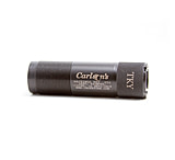Image of Carlson's Choke Tubes Hastings II 12ga Extended Turkey .650