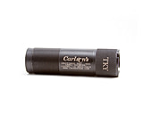Image of Carlson's Choke Tubes Hastings II 12ga Extended Turkey .660