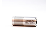 Image of Carlson's Choke Tubes Hastings II 12ga Flush Modified .705