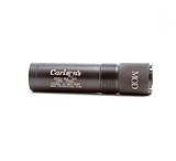 Image of Carlson's Choke Tubes Huglu 20ga Black Sporting Clay Modified