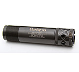 Image of Carlson's Choke Tubes Long Beard Mossberg M835/M935 12 Gauge Turkey Choke Tubes