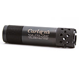 Image of Carlson's 12 Gauge Ported Turkey Choke Tubes
