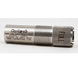 Image of Carlson's Choke Tubes, Remington Pro Bore 12 Gauge Sporting Clays