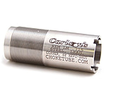 Image of Carlson's Remington Flush Mount Replacement 12 Gauge Choke Tubes