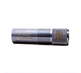 Image of Carlson's Choke Tubes Remington Pro Bore Prairie Storm Late Season, IM