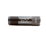 Image of Carlson's Choke Tubes SKB Comp 12ga Black Sporting Clay Modified
