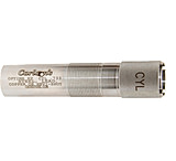 Image of Carlson's Choke Tubes Sporting Clays 28 Gauge Beretta Optima HP Choke Tube