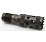 Image of Carlson's Choke Tubes Tactical Breacher Choke Tube