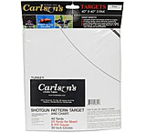 Image of Carlson's Choke Tubes Targets 00300