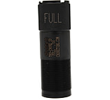 Image of Carlson's Choke Tubes Tru-Choke Small Diameter Blued Sporting Clays Choke Tubes