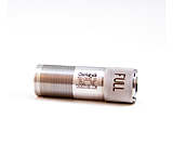 Image of Carlson's Choke Tubes Tru-Choke 12ga Small Diameter SC Full
