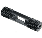 Image of Carlson's Choke Tubes Black Hammer Expander