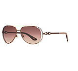 Image of Carmen Marc Valvo CM Giada SECM GIAD06 Sunglasses
