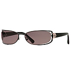 Image of Carmen Marc Valvo CM Lena SECM LENA06 Sunglasses