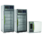 Image of Caron Products Inc Humidified 33cf 230v 50 Hz 6047-3