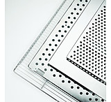 Image of Caron Products Door Cover Light Tight DOOR305