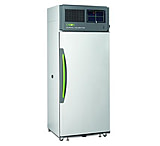 Image of Caron Products Solid Door No Glass DOOR306