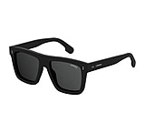 Image of Carrera 1010/S Progressive Prescription Sunglasses