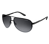 Image of Carrera 102/S Single Vision Prescription Sunglasses