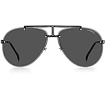 Image of Carrera 1032/S Sunglasses