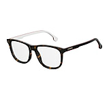 Image of Carrera 1105/V Progressive Prescription Eyeglasses