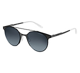 Image of Carrera 115/S Sunglasses