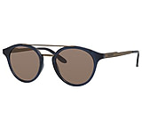 Image of Carrera 123/S Progressive Prescription Sunglasses