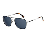 Image of Carrera 130/S Sunglasses