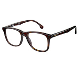 Image of Carrera 135/V Progressive Prescription Eyeglasses
