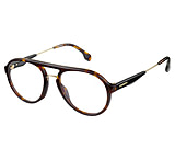 Image of Carrera 137/V Bifocal Prescription Eyeglasses