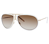Image of Carrera 15/S Sunglasses