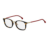 Image of Carrera 159/V/F Eyeglass Frames