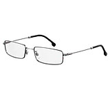 Image of Carrera 177 Prescription Eyeglasses
