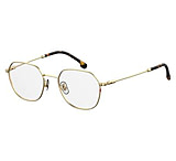 Image of Carrera 180/F Prescription Eyeglasses