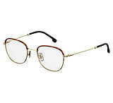 Image of Carrera 181/F Bifocal Prescription Eyeglasses