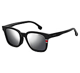 Image of Carrera 185/F/S Sunglasses