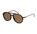 Image of Carrera 2005T/S Sunglasses