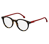Image of Carrera 2008T Bifocal Prescription Eyeglasses