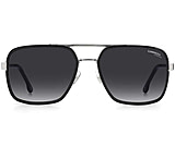 Image of Carrera 256/S Sunglasses