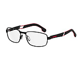 Image of Carrera 4405/V Progressive Prescription Eyeglasses