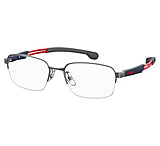 Image of Carrera 4411/G Prescription Eyeglasses