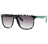 Image of Carrera 5003/S Sunglasses