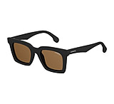 Image of Carrera 5045/S Progressive Prescription Sunglasses