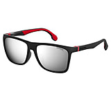 Image of Carrera 5049/F/S Sunglasses