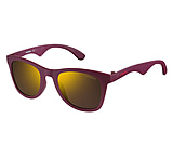 Image of Carrera 6000/ST/S Sunglasses