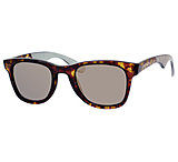 Image of Carrera 6000/S Single Vision Prescription Sunglasses